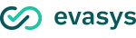 Logo evasys